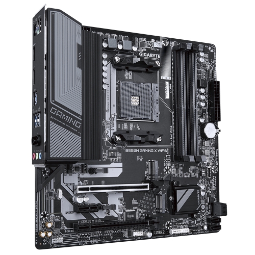 *